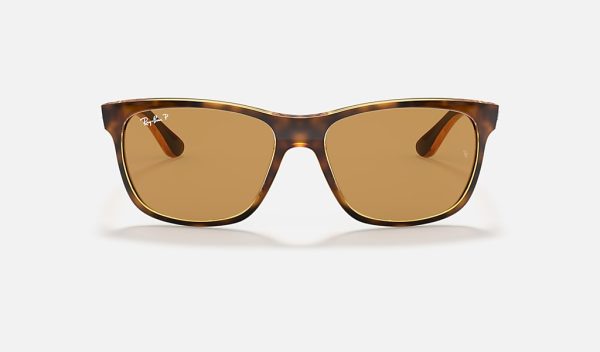 Ray Ban Square 1971 Ray Ban Clubmaster Metal Ray Ban Classic Sunglasses RB4181