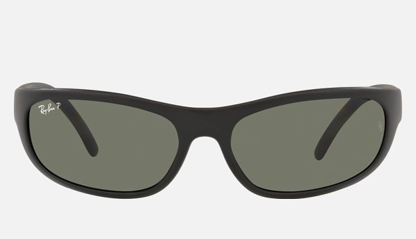 Panthos Frames Nylon Frame Sunglasses Ray Ban Clubmaster Classic Sunglasses RB4033