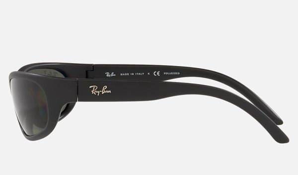 Panthos Frames Nylon Frame Sunglasses Ray Ban Clubmaster Classic Sunglasses RB4033