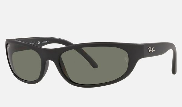 Panthos Frames Nylon Frame Sunglasses Ray Ban Clubmaster Classic Sunglasses RB4033
