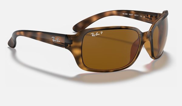 Ray-Ban Cheap Sunglasses RB4068