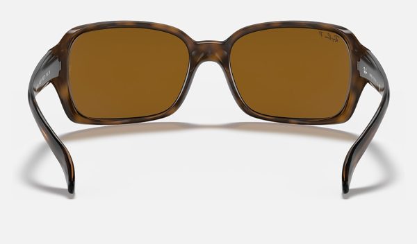 Ray-Ban Cheap Sunglasses RB4068