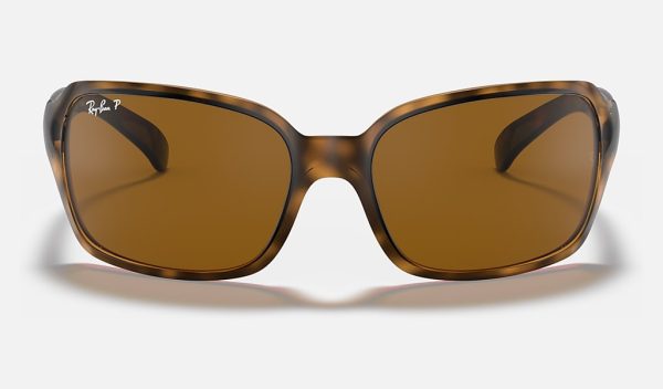Ray-Ban Cheap Sunglasses RB4068