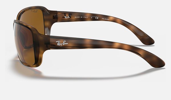 Ray-Ban Cheap Sunglasses RB4068