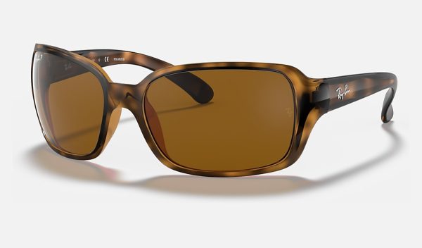 Ray-Ban Cheap Sunglasses RB4068