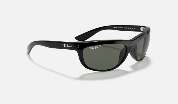 Ray Ban Singapore Ray Ban G15 Polarized Ray-Ban Rectangle Sunglasses RB4089
