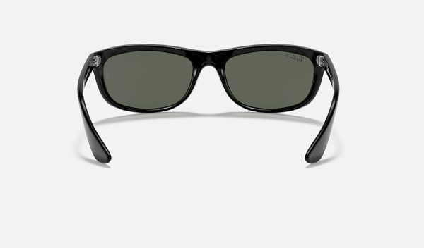 Ray Ban Singapore Ray Ban G15 Polarized Ray-Ban Rectangle Sunglasses RB4089