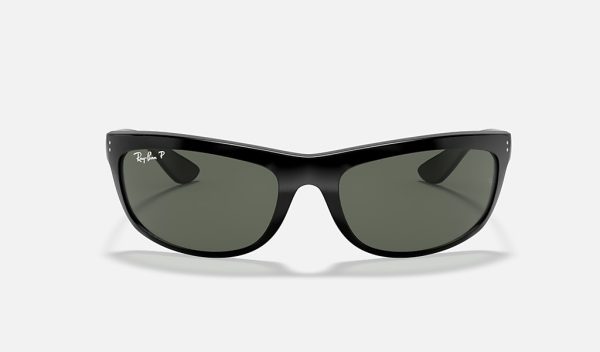 Ray Ban Singapore Ray Ban G15 Polarized Ray-Ban Rectangle Sunglasses RB4089