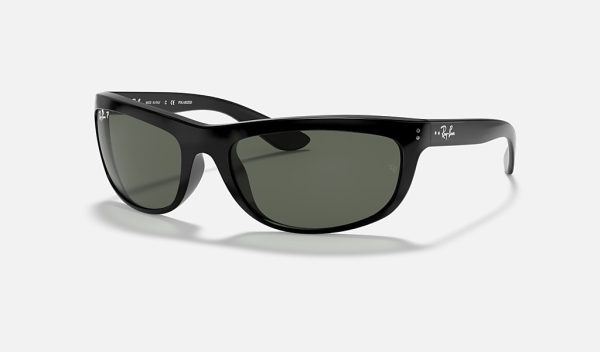 Ray Ban Singapore Ray Ban G15 Polarized Ray-Ban Rectangle Sunglasses RB4089