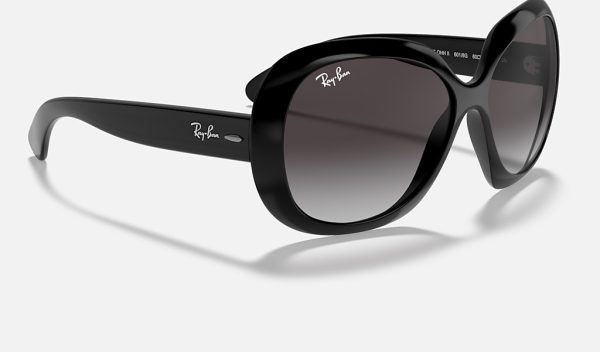 Ray-Ban Ladies Glasses Nylon Sunglasses Round Designer Sunglasses For Small Faces  RB4098