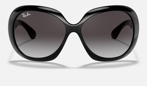 Ray-Ban Ladies Glasses Nylon Sunglasses Round Designer Sunglasses For Small Faces  RB4098