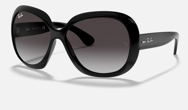 Ray-Ban Ladies Glasses Nylon Sunglasses Round Designer Sunglasses For Small Faces  RB4098