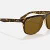 Ray-Ban Discounted Sunglasses Sunglasses Square Classic Designer Sunglasses Nylon Sunglasses RB4147