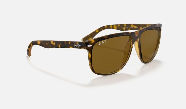Ray-Ban Discounted Sunglasses Sunglasses Square Classic Designer Sunglasses Nylon Sunglasses RB4147