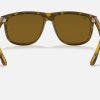 Ray-Ban Discounted Sunglasses Sunglasses Square Classic Designer Sunglasses Nylon Sunglasses RB4147
