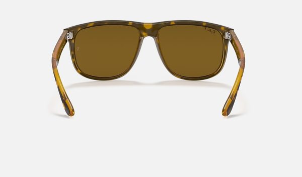 Ray-Ban Discounted Sunglasses Sunglasses Square Classic Designer Sunglasses Nylon Sunglasses RB4147