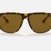 Ray-Ban Discounted Sunglasses Sunglasses Square Classic Designer Sunglasses Nylon Sunglasses RB4147