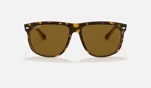 Ray-Ban Discounted Sunglasses Sunglasses Square Classic Designer Sunglasses Nylon Sunglasses RB4147