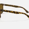 Ray-Ban Discounted Sunglasses Sunglasses Square Classic Designer Sunglasses Nylon Sunglasses RB4147