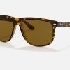 Ray-Ban Discounted Sunglasses Sunglasses Square Classic Designer Sunglasses Nylon Sunglasses RB4147