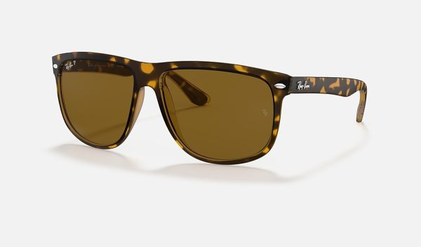 Ray-Ban Discounted Sunglasses Sunglasses Square Classic Designer Sunglasses Nylon Sunglasses RB4147