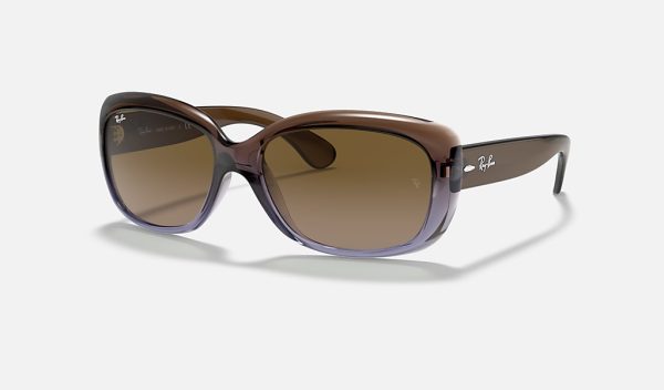 Ray-Ban Best Seller Sunglasses Classic Sunglasses Shapes Adjustable Temples Nylon Sunglasses RB4098