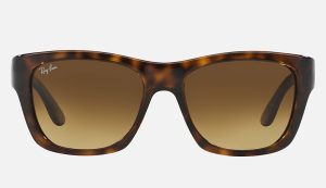 Ray Ban Square Sunglasses Designer Falcon Sunglasses Ray Ban Singapore Gradient Brown Sunglasses Gradient Sunglasses Reddit RB4194