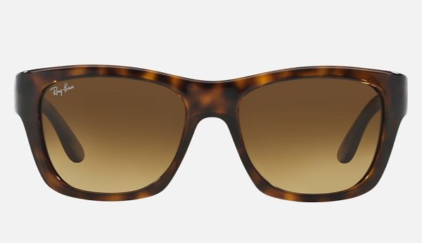 Ray Ban Square Sunglasses Designer Falcon Sunglasses Ray Ban Singapore Gradient Brown Sunglasses Gradient Sunglasses Reddit RB4194