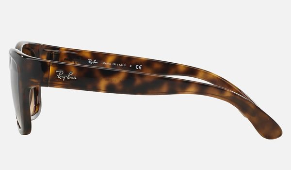 Ray Ban Square Sunglasses Designer Falcon Sunglasses Ray Ban Singapore Gradient Brown Sunglasses Gradient Sunglasses Reddit RB4194