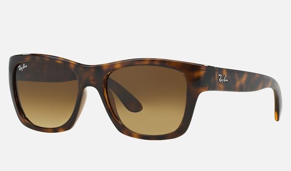 Ray Ban Square Sunglasses Designer Falcon Sunglasses Ray Ban Singapore Gradient Brown Sunglasses Gradient Sunglasses Reddit RB4194