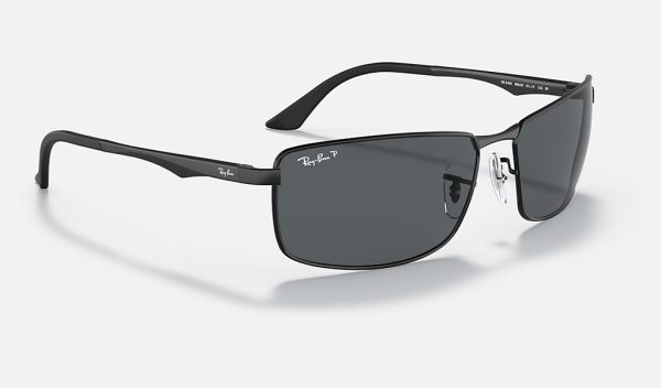 Ray Ban Round Metal Black Ray-Ban Gradient Sunglasses Ray-Ban Rectangle Sunglasses RB3498