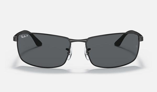 Ray Ban Round Metal Black Ray-Ban Gradient Sunglasses Ray-Ban Rectangle Sunglasses RB3498