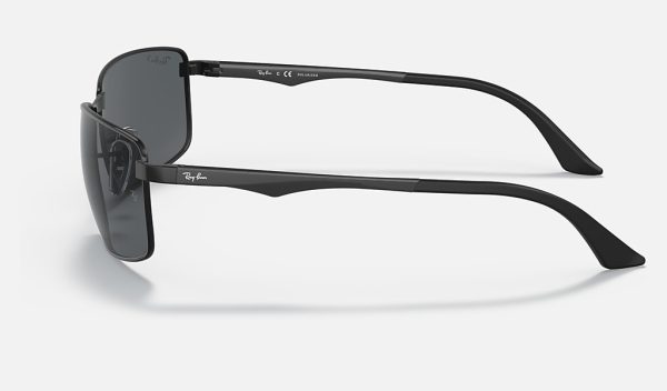 Ray Ban Round Metal Black Ray-Ban Gradient Sunglasses Ray-Ban Rectangle Sunglasses RB3498