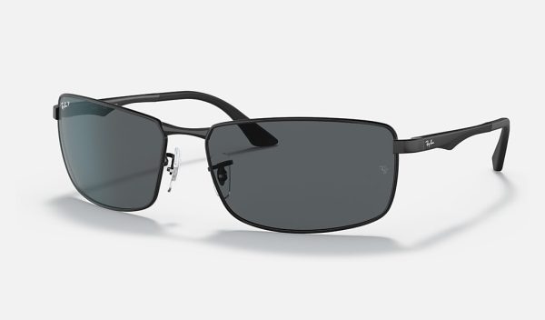 Ray Ban Round Metal Black Ray-Ban Gradient Sunglasses Ray-Ban Rectangle Sunglasses RB3498