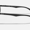 Ray-Ban Pilot Sunglasses Ray Ban Round Metal Gold Ray Ban Aviator Silver Mirror Polarized RB8313