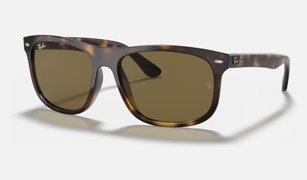 Womens Square Sunglasses Nylon Sunglasses Frame Classic Sunglasses Styles RB4226