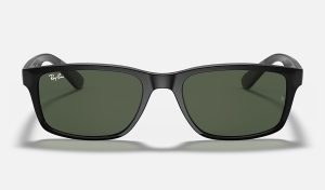 Black Square Sunglasses Ray Ban Singapore Classic Sunglasses Styles RB4234