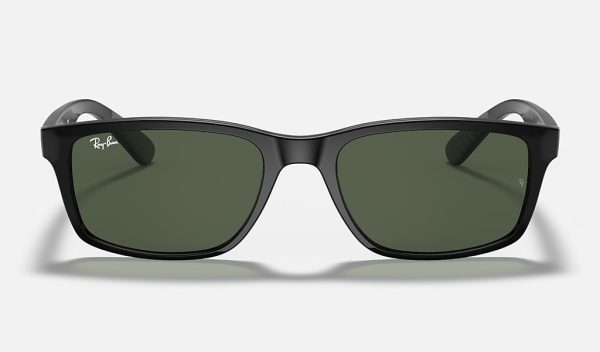 Black Square Sunglasses Ray Ban Singapore Classic Sunglasses Styles RB4234