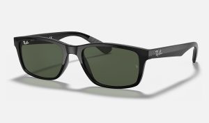 Black Square Sunglasses Ray Ban Singapore Classic Sunglasses Styles RB4234