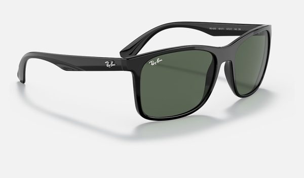 Square Shape Sunglasses Ray Ban Singapore Classic Sunglasses Womens RB4232