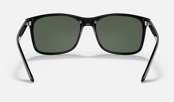 Square Shape Sunglasses Ray Ban Singapore Classic Sunglasses Womens RB4232