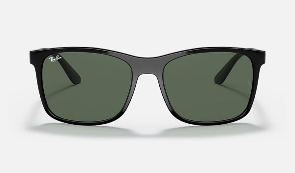 Square Shape Sunglasses Ray Ban Singapore Classic Sunglasses Womens RB4232