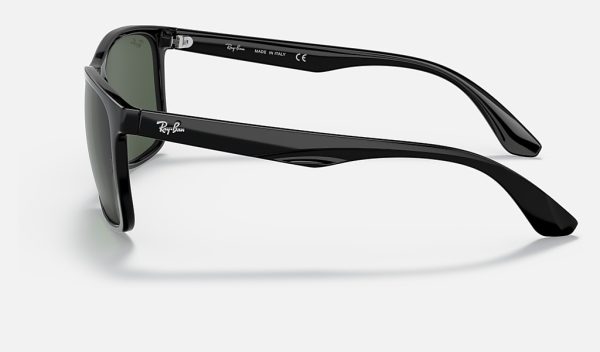 Square Shape Sunglasses Ray Ban Singapore Classic Sunglasses Womens RB4232