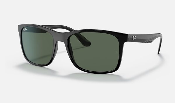 Square Shape Sunglasses Ray Ban Singapore Classic Sunglasses Womens RB4232