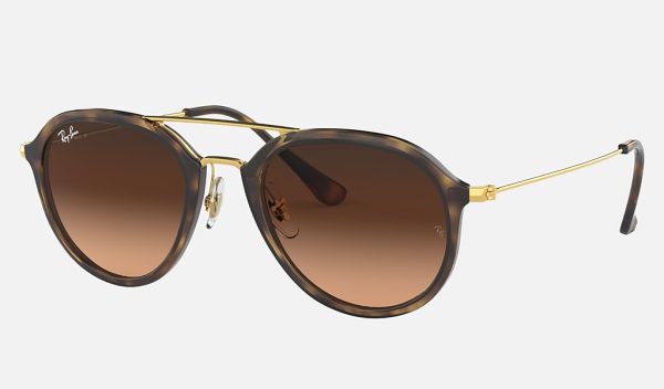 Ray-Ban Best Place To Buy Sunglasses Online Oversized Sunglasses Designer RB4253