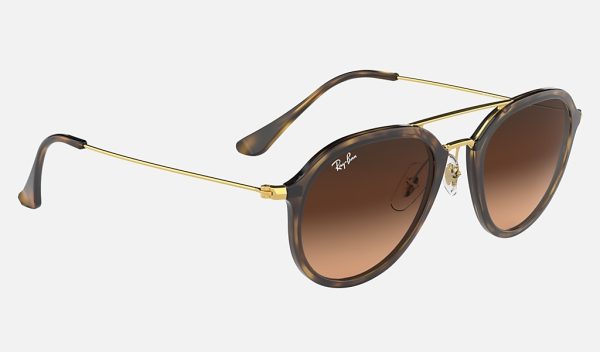 Ray-Ban Best Place To Buy Sunglasses Online Oversized Sunglasses Designer RB4253