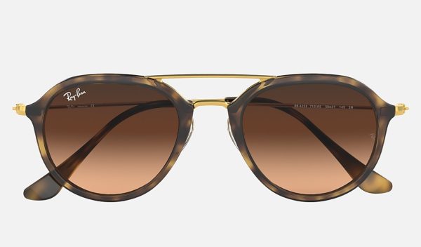 Ray-Ban Best Place To Buy Sunglasses Online Oversized Sunglasses Designer RB4253