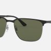 Ray Ban Square 1971 Ray Ban Singapore Ray Ban G15 Polarized RB3569