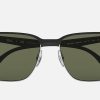 Ray Ban Square 1971 Ray Ban Singapore Ray Ban G15 Polarized RB3569