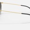 Ray Ban Havana Metal Elvis Sunglasses Gradient Sunglasses Reddit RB3578